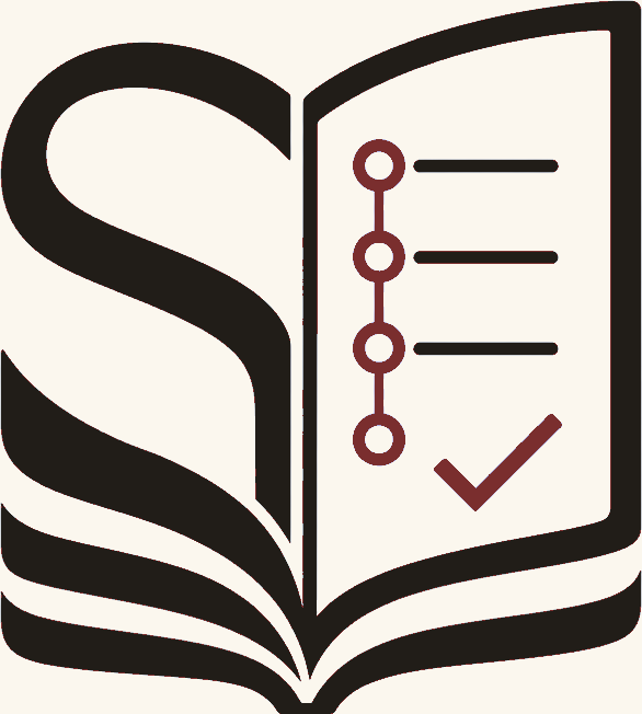 StructOrder logo